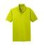 Port-Authority-®--Diamond-Jacquard-Polo.-K569-50