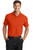 Port-Authority-®--Dry-Zone-®--Grid-Polo.-K572-1