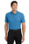 Port Authority ®  Dry Zone ®  Grid Polo. K572