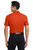 Port-Authority-®--Dry-Zone-®--Grid-Polo.-K572-32