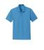 Port-Authority-®--Dry-Zone-®--Grid-Polo.-K572-36