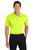 Neon Yellow