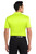 Neon Yellow