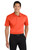 Neon Orange