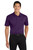 Bright Purple