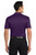 Bright Purple