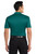 Teal Green