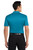 Parcel Blue