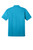 Parcel Blue
