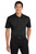 Port-Authority-®--Silk-Touch™-Performance-Polo.-K540-4