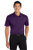 Port Authority ®  Silk Touch™ Performance Polo. K540