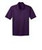 Port-Authority-®--Silk-Touch™-Performance-Polo.-K540-33