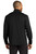 Zip-K595-2