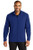 Port Authority ®  Accord Stretch Fleece Full-Zip K595