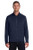 Port Authority ®  Accord Stretch Fleece Full-Zip K595