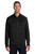 Port-Authority-®--Accord-Stretch-Fleece-Full-Zip-K595-32