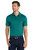 Dark Teal