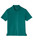 Dark Teal