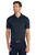 River Blue Navy