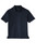 River Blue Navy