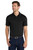 Port-Authority--®--City-Stretch-Polo-K682-39
