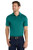 Port Authority  ®  City Stretch PoloK682