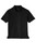 Port-Authority--®--City-Stretch-Polo-K682-49