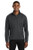 Port Authority ®  Vertical Texture 1/4-Zip Pullover. K805