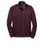 Port-Authority-®--Vertical-Texture-1/4-Zip-Pullover.-K805-26