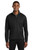 Port-Authority-®--Vertical-Texture-1/4-Zip-Pullover.-K805-5