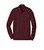 Port-Authority-®--EZCotton-®--Long-Sleeve-Polo.-K8000LS-20