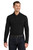 Port-Authority-®--EZCotton-®--Long-Sleeve-Polo.-K8000LS-36