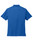 True Blue