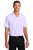 Bright Lavender