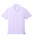 Bright Lavender