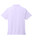 Bright Lavender