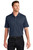 River Blue Navy