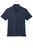 River Blue Navy