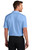 Port-Authority-®--City-Stretch-Flat-Knit-Polo-K683-16