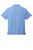 Port-Authority-®--City-Stretch-Flat-Knit-Polo-K683-31