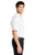 Port Authority ®  City Stretch Flat Knit Polo K683