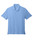 Port-Authority-®--City-Stretch-Flat-Knit-Polo-K683-4