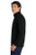 Port Authority ®  Interlock 1/4-Zip. K807