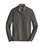 Port-Authority-®--Interlock-1/4-Zip.-K807-16