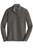 Port-Authority-®--Interlock-1/4-Zip.-K807-35