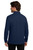 River Blue Navy