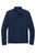 River Blue Navy