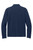 River Blue Navy