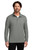 Shadow Grey