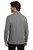 Shadow Grey